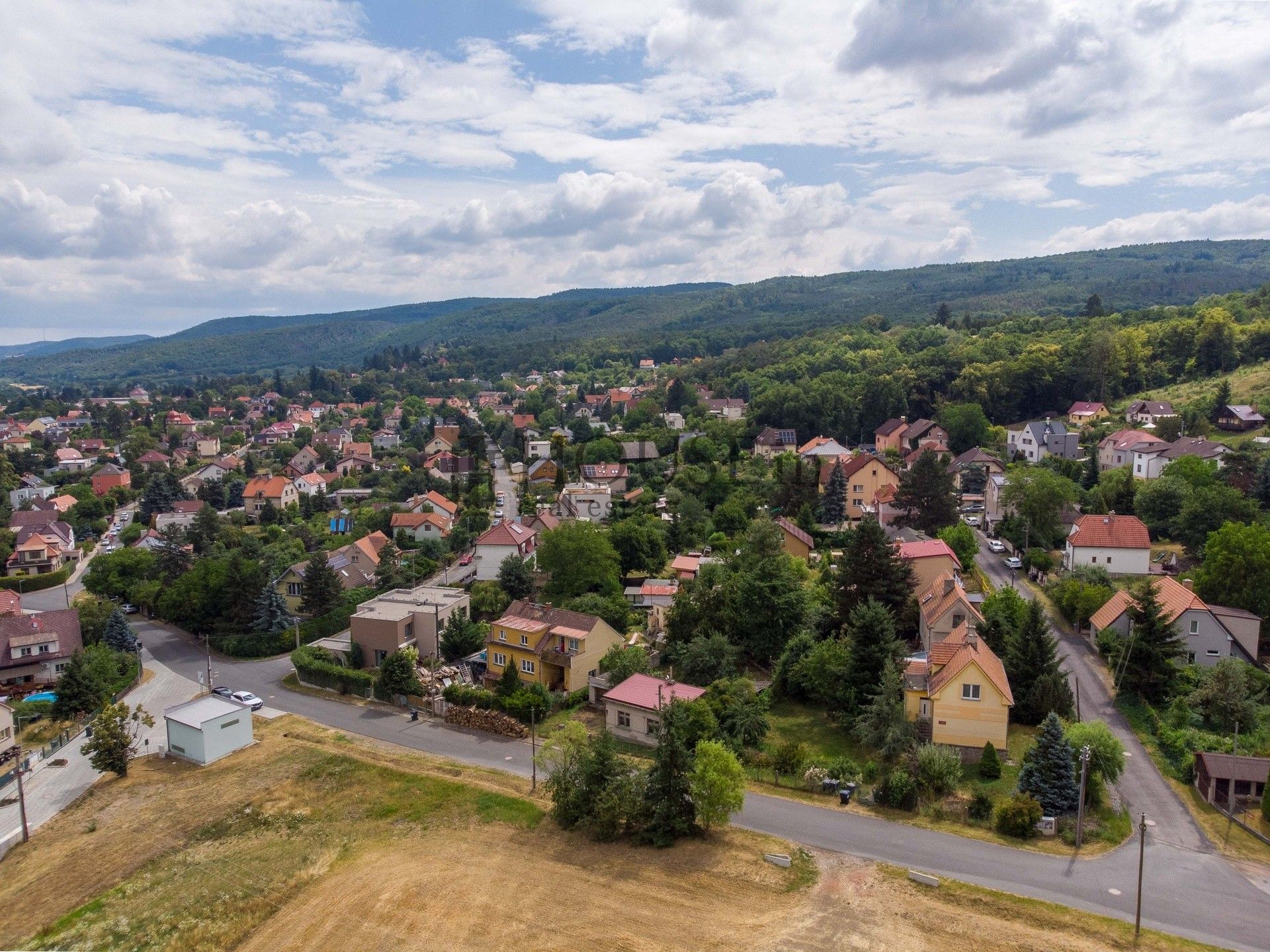 Prodej pozemku 536 m² - foto 28