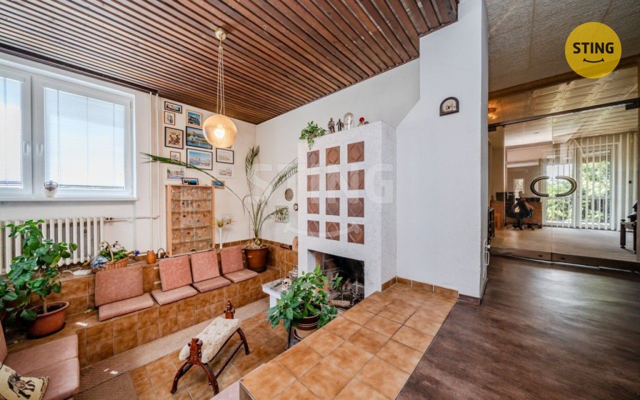 Prodej domu 300 m² - foto 1