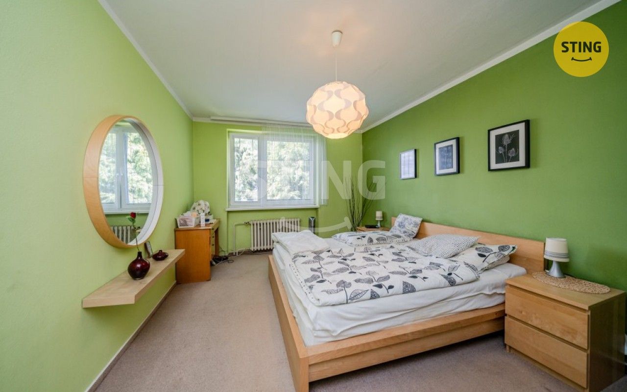 Prodej domu 300 m² - foto 2