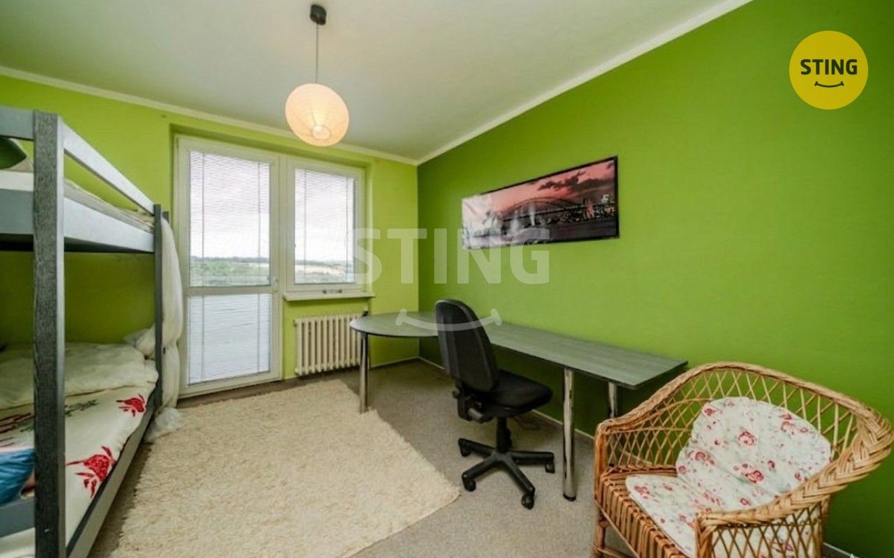 Prodej domu 300 m² - foto 3