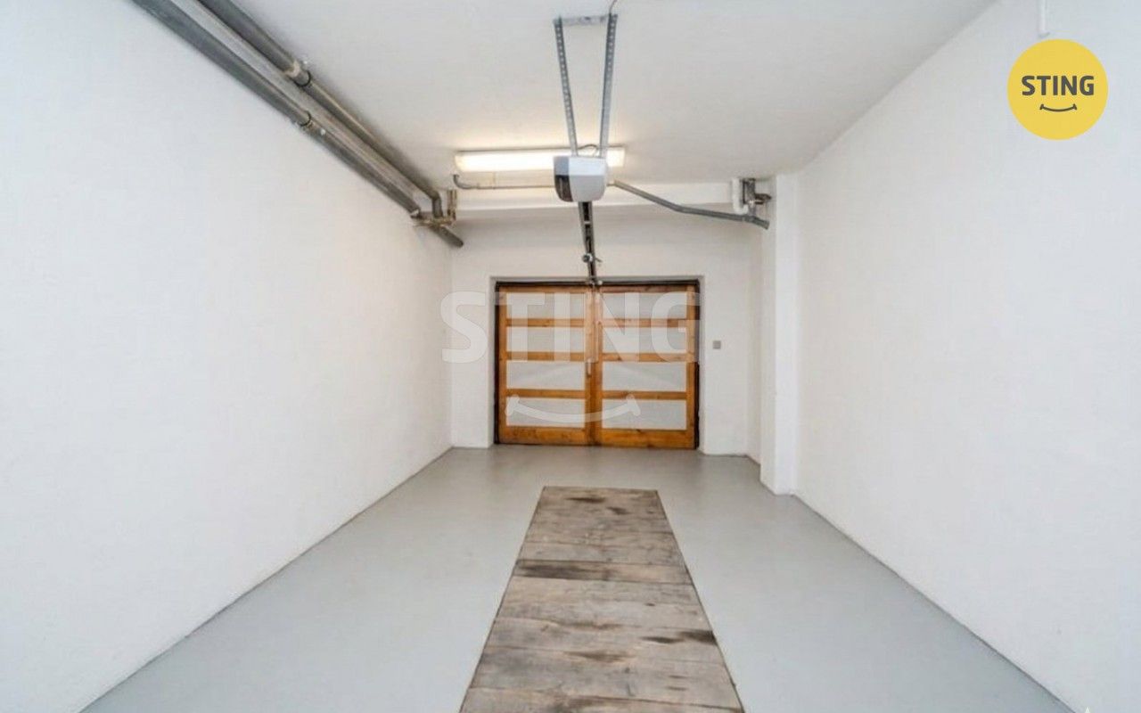 Prodej domu 300 m² - foto 5