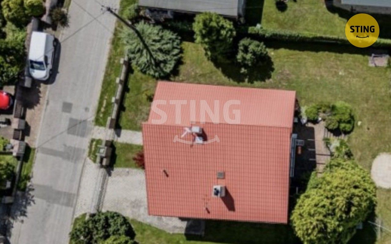 Prodej domu 300 m² - foto 4