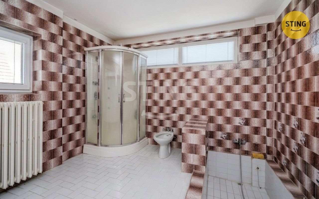 Prodej domu 300 m² - foto 6