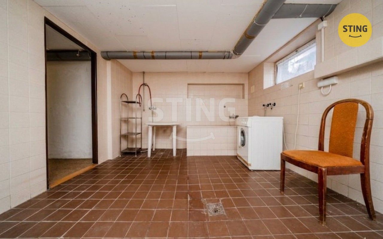 Prodej domu 300 m² - foto 7