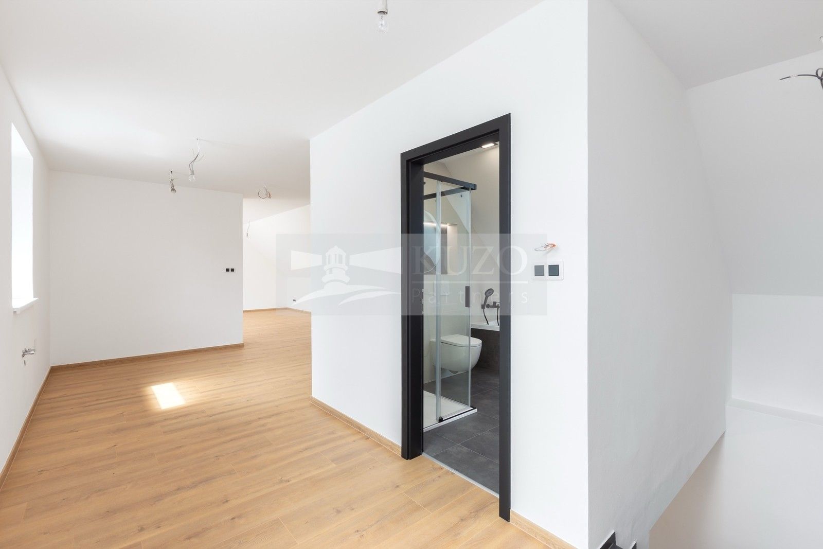 Prodej domu 186 m² - foto 8