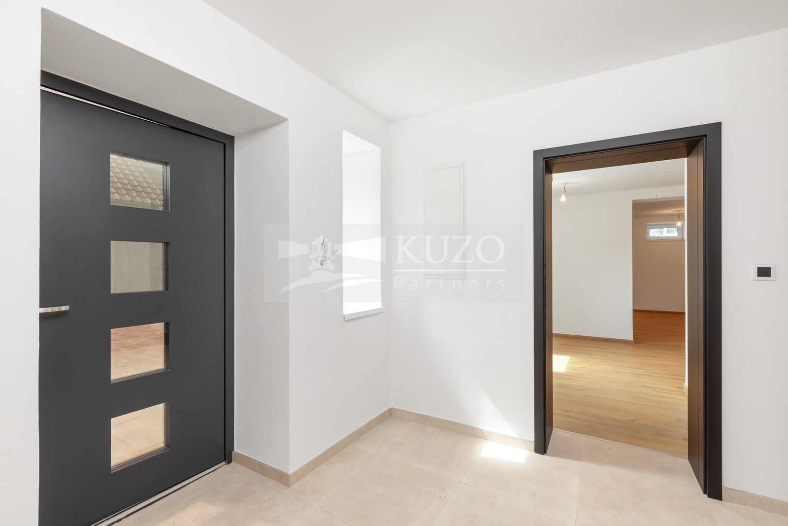 Prodej domu 186 m² - foto 6
