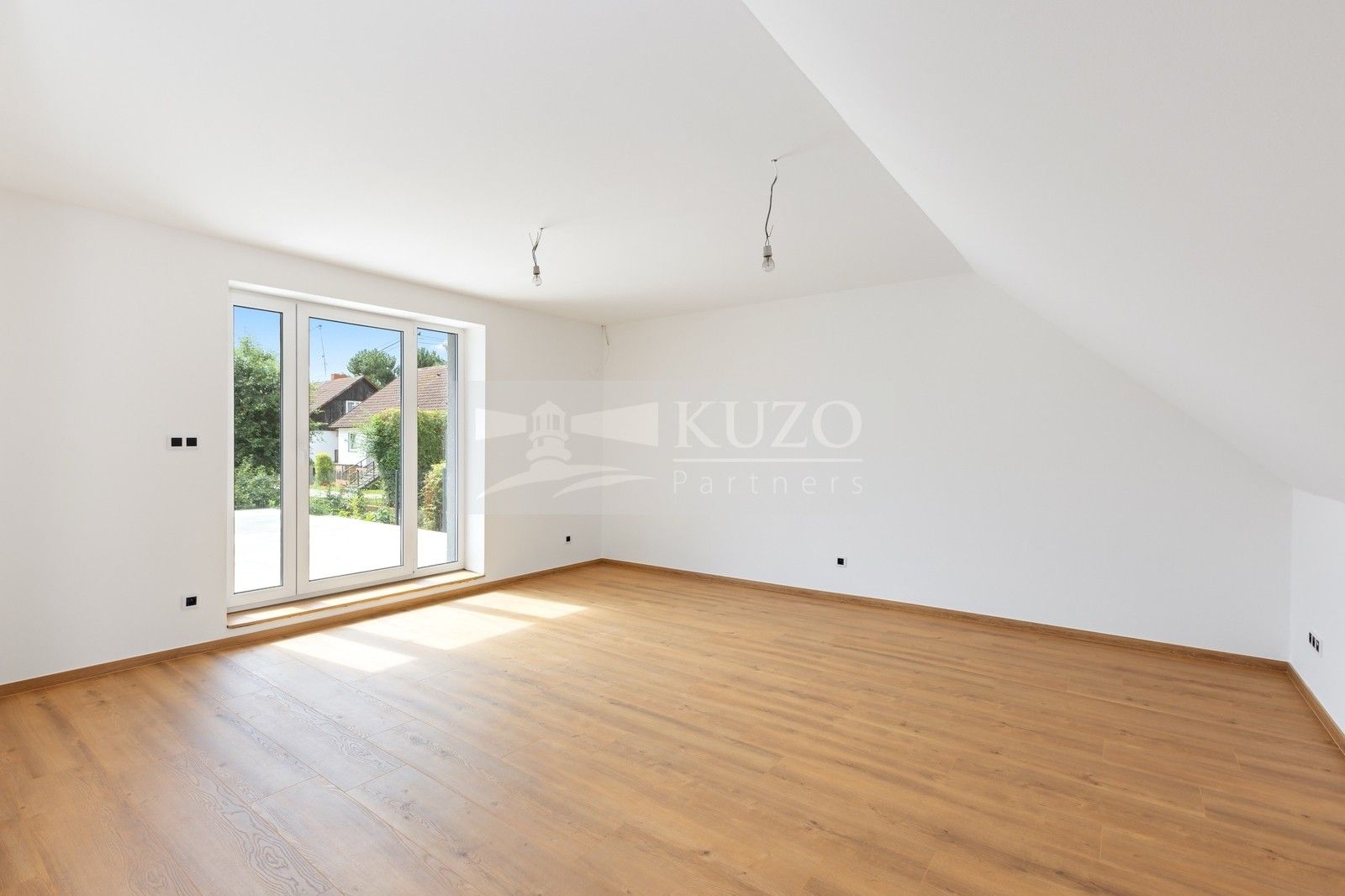 Prodej domu 186 m² - foto 3