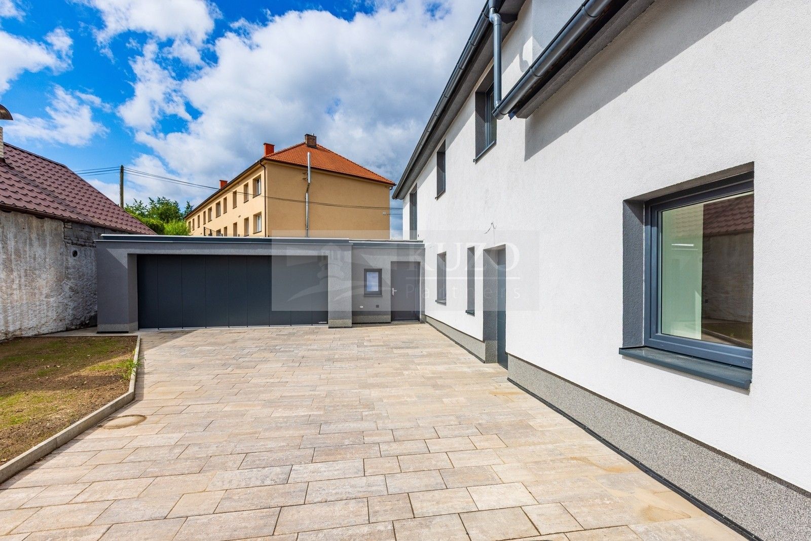 Prodej domu 186 m² - foto 5