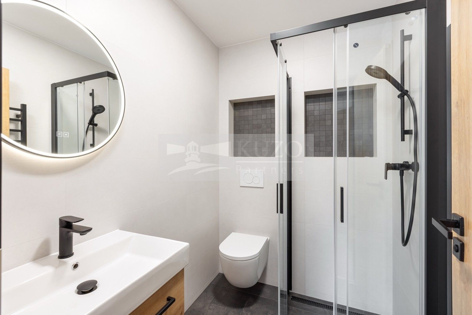 Prodej domu 186 m² - foto 10