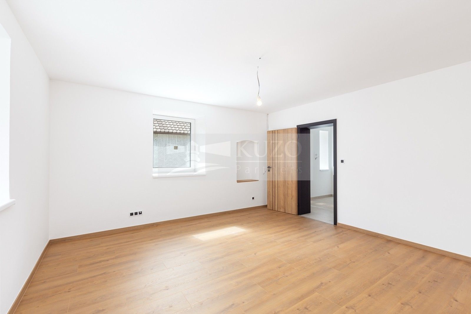 Prodej domu 186 m² - foto 13