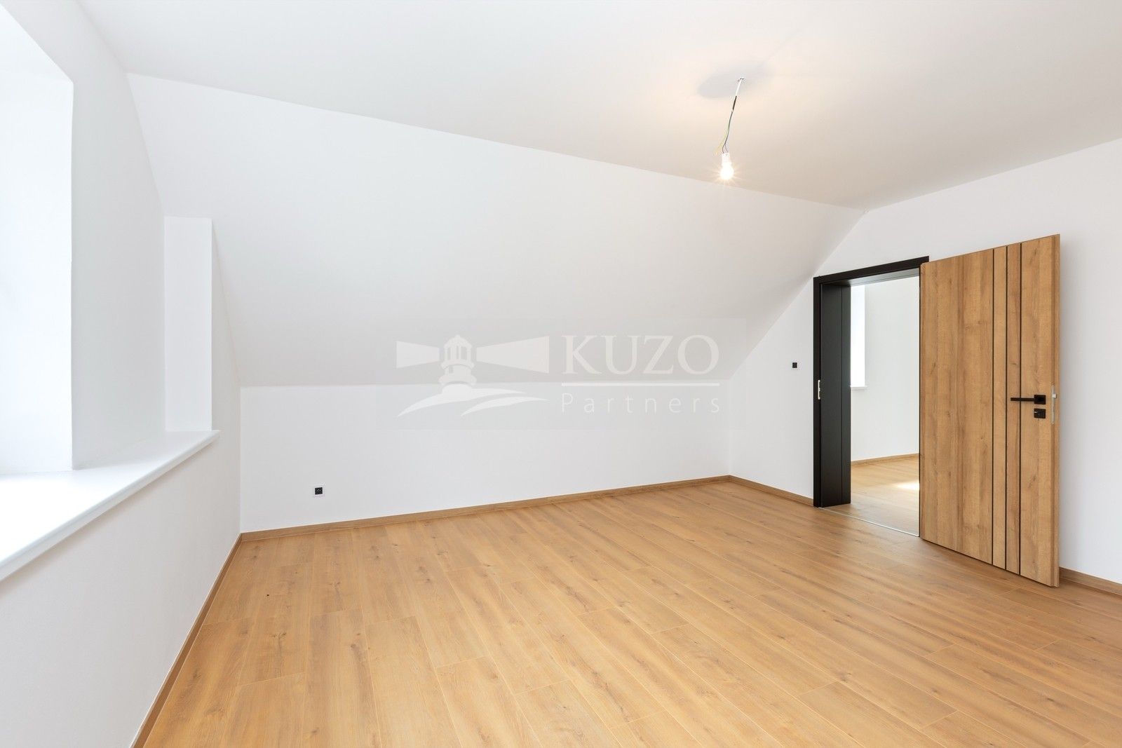 Prodej domu 186 m² - foto 12