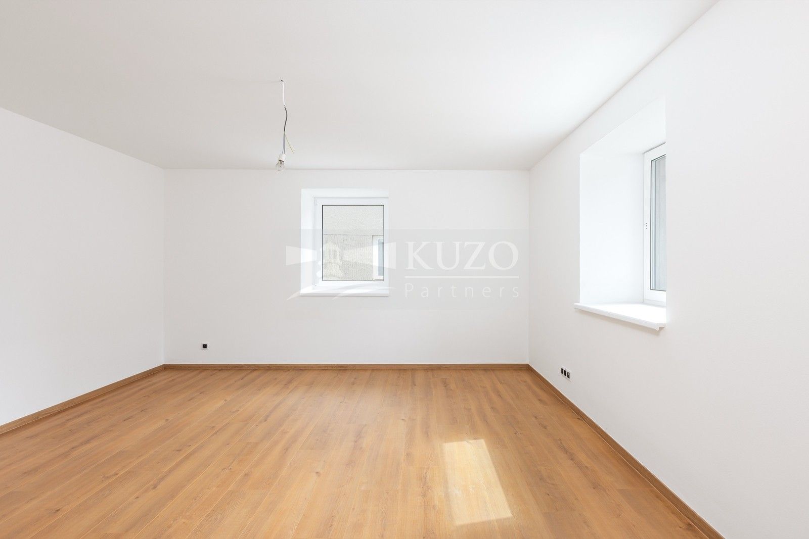 Prodej domu 186 m² - foto 11