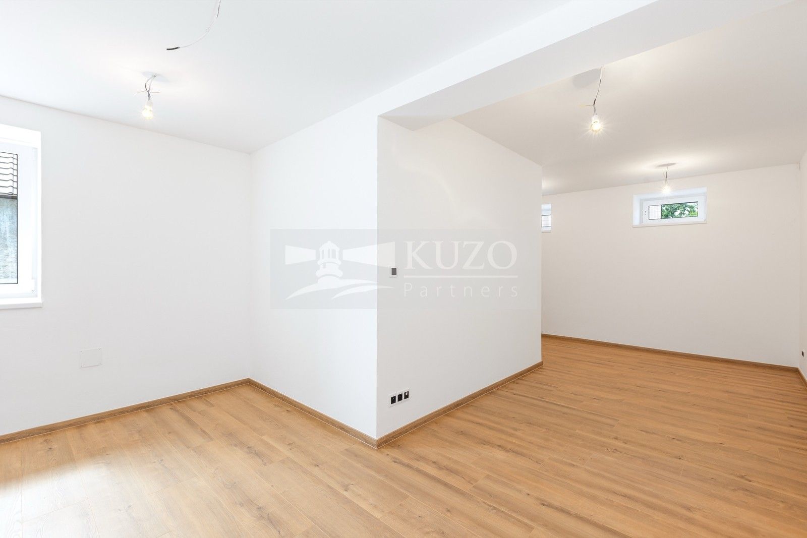 Prodej domu 186 m² - foto 14