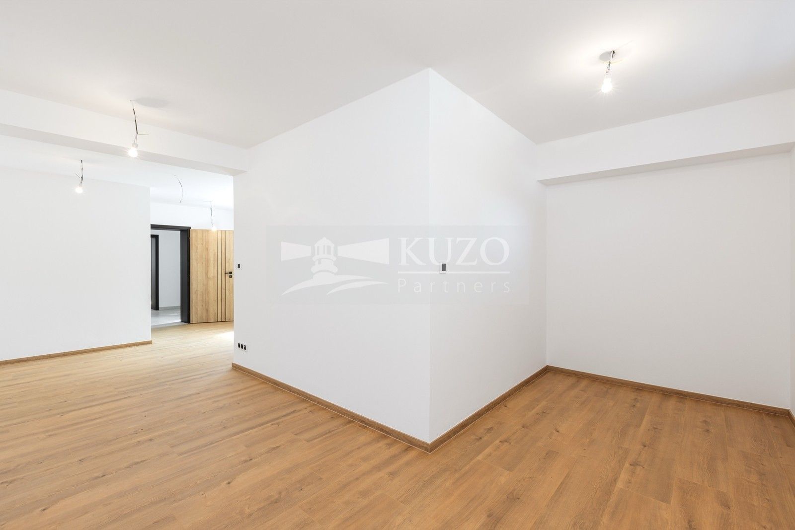 Prodej domu 186 m² - foto 16