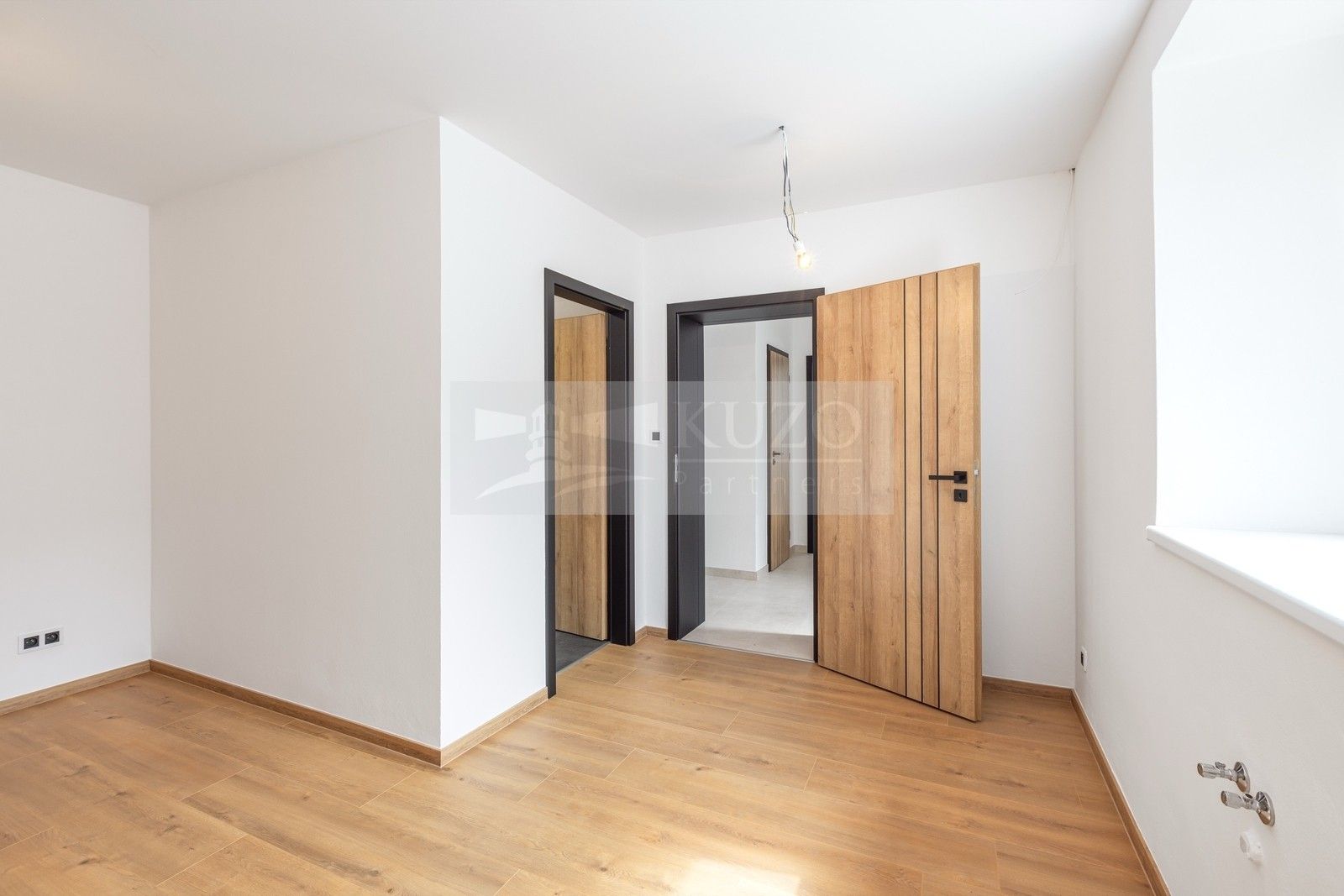 Prodej domu 186 m² - foto 15