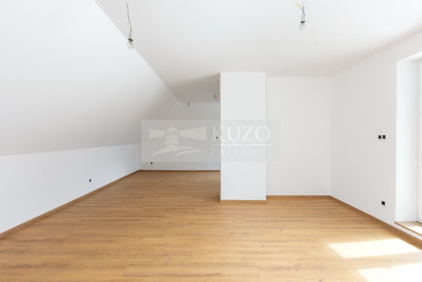 Prodej domu 186 m² - foto 21