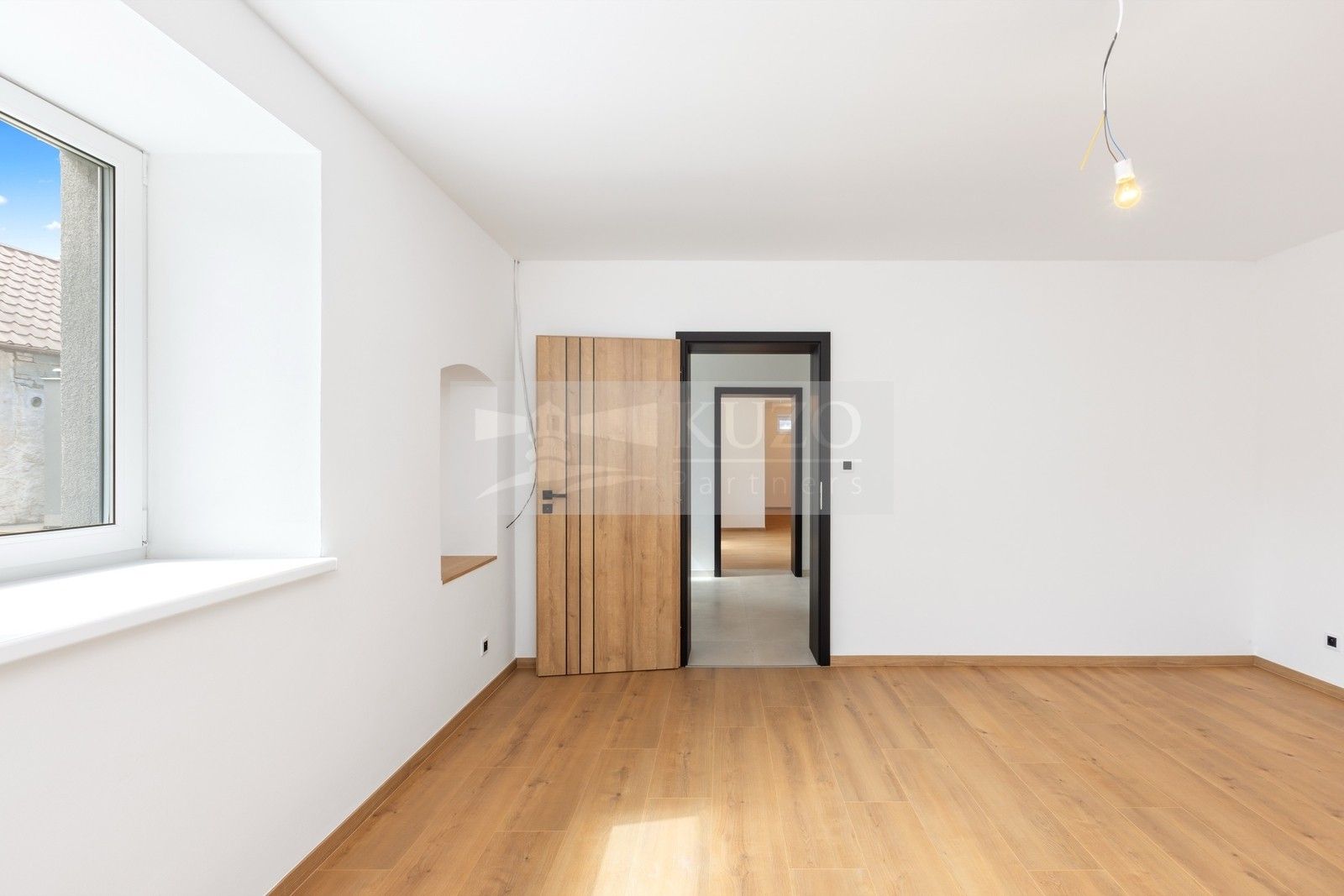 Prodej domu 186 m² - foto 18