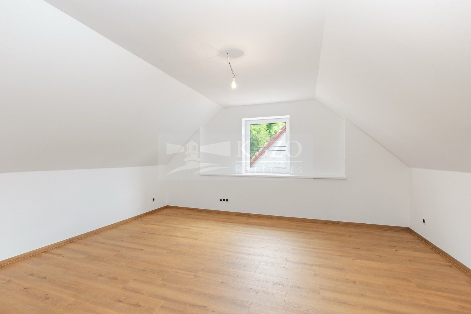 Prodej domu 186 m² - foto 17
