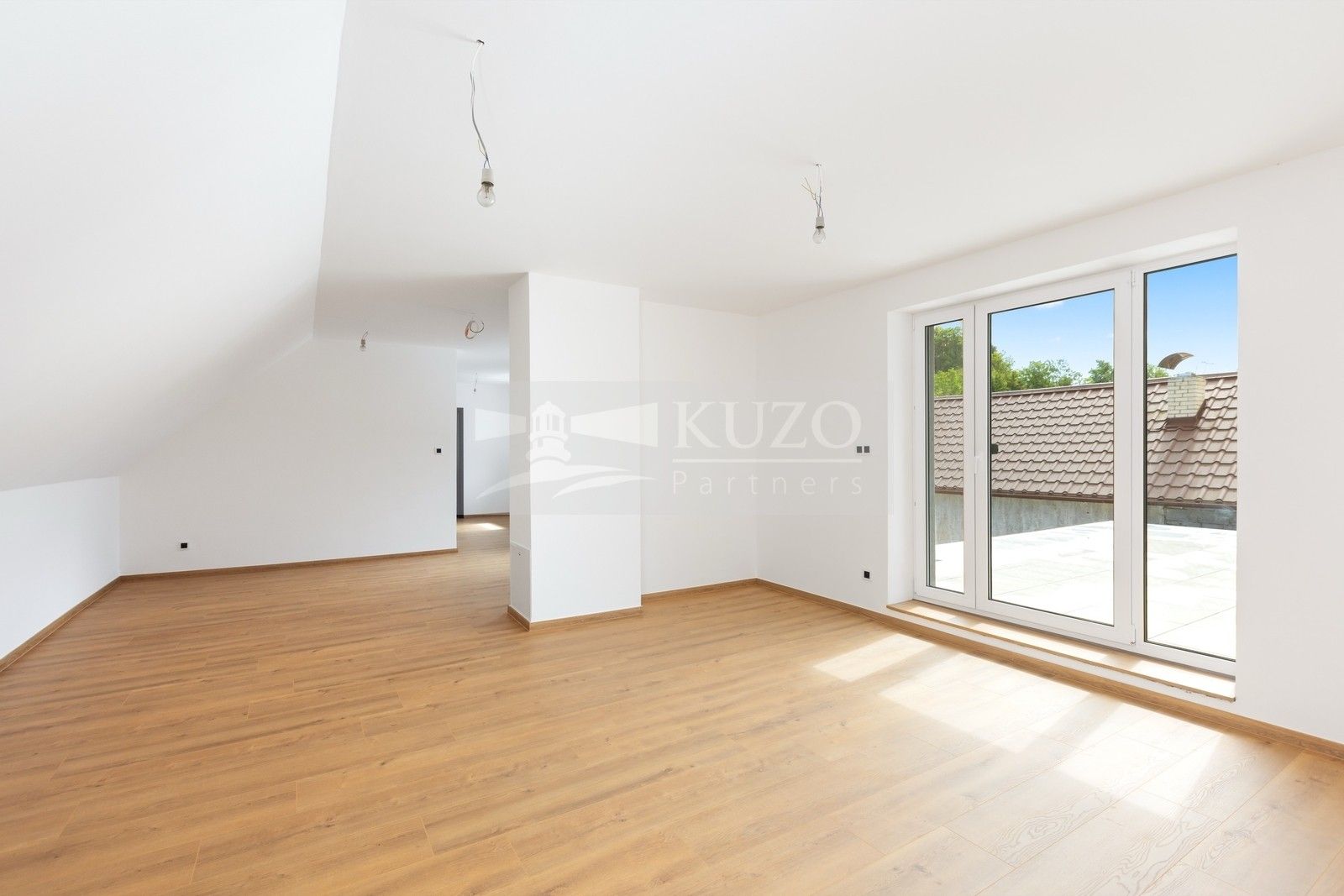 Prodej domu 186 m² - foto 20