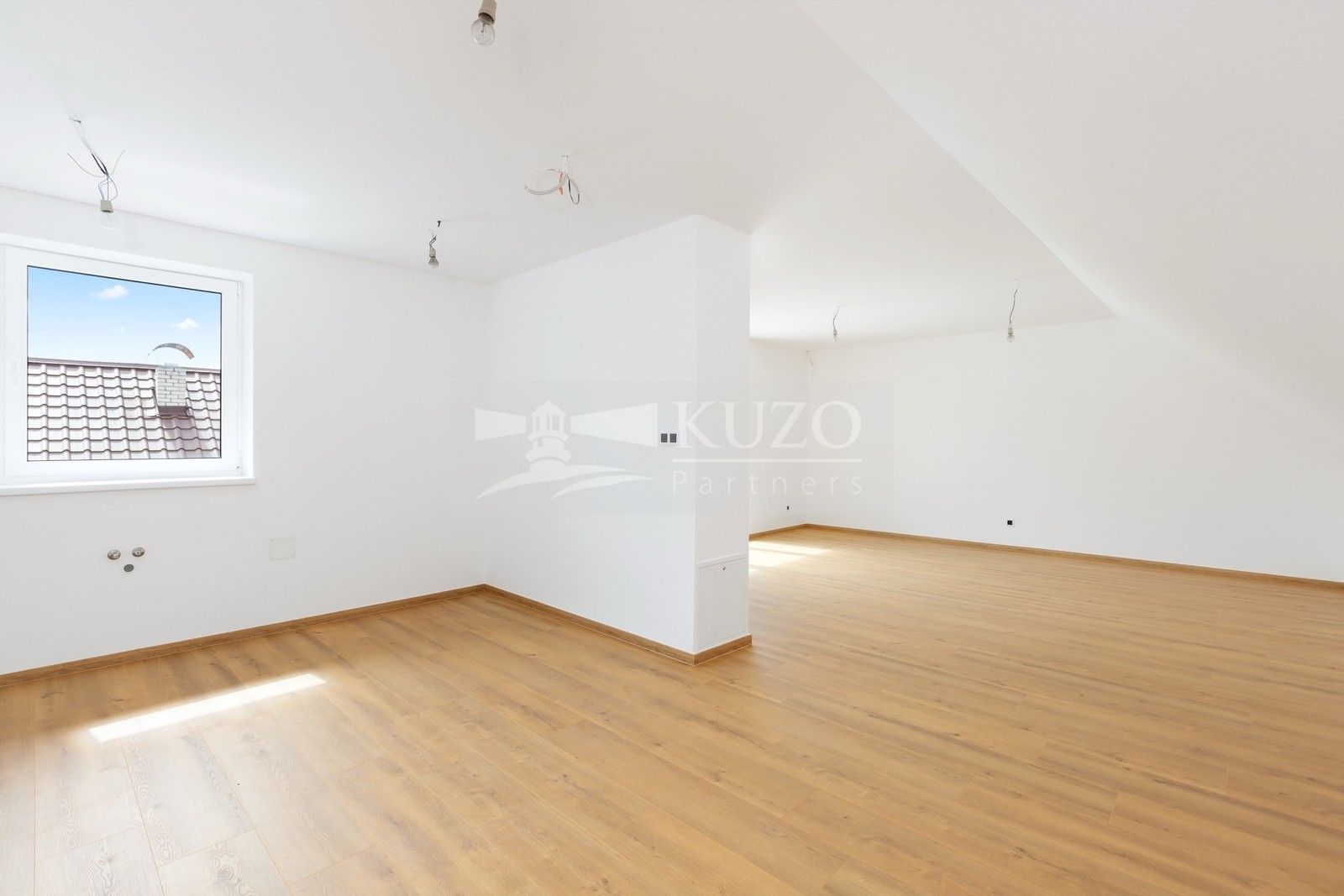 Prodej domu 186 m² - foto 19