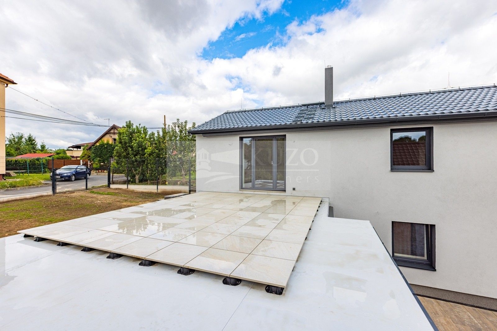 Prodej domu 186 m² - foto 23