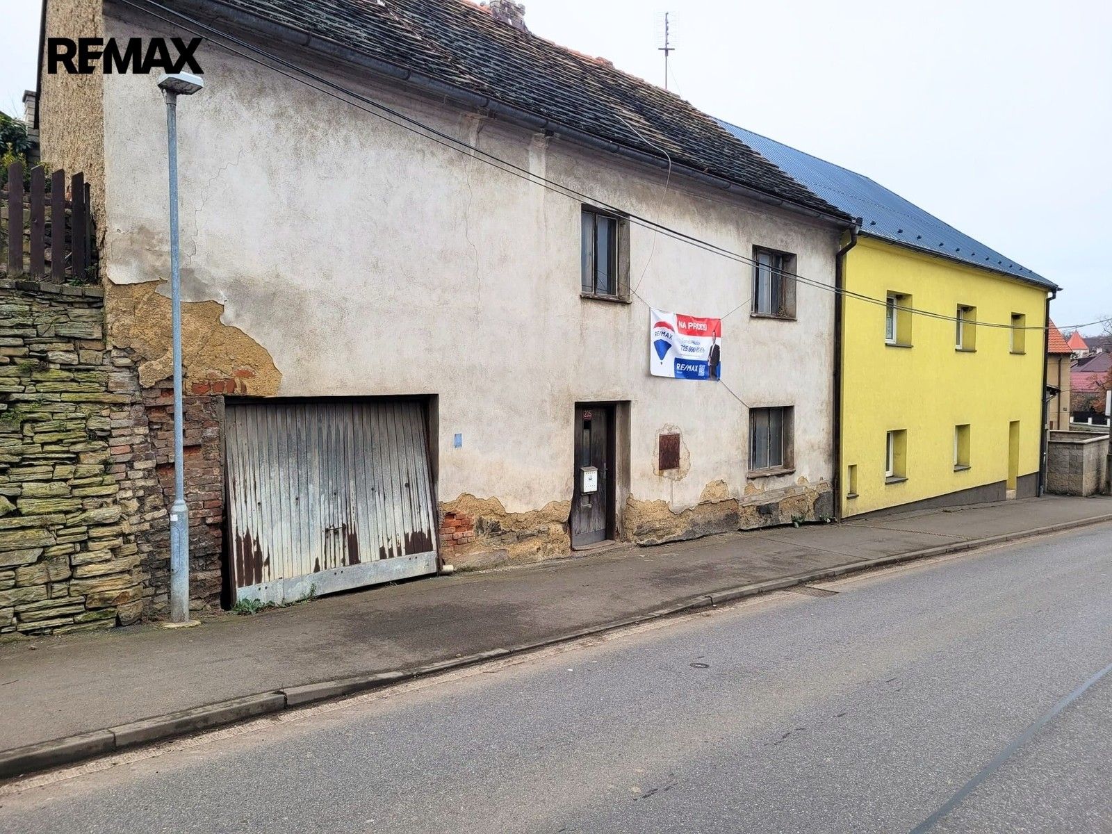 Prodej domu 100 m² - foto 3