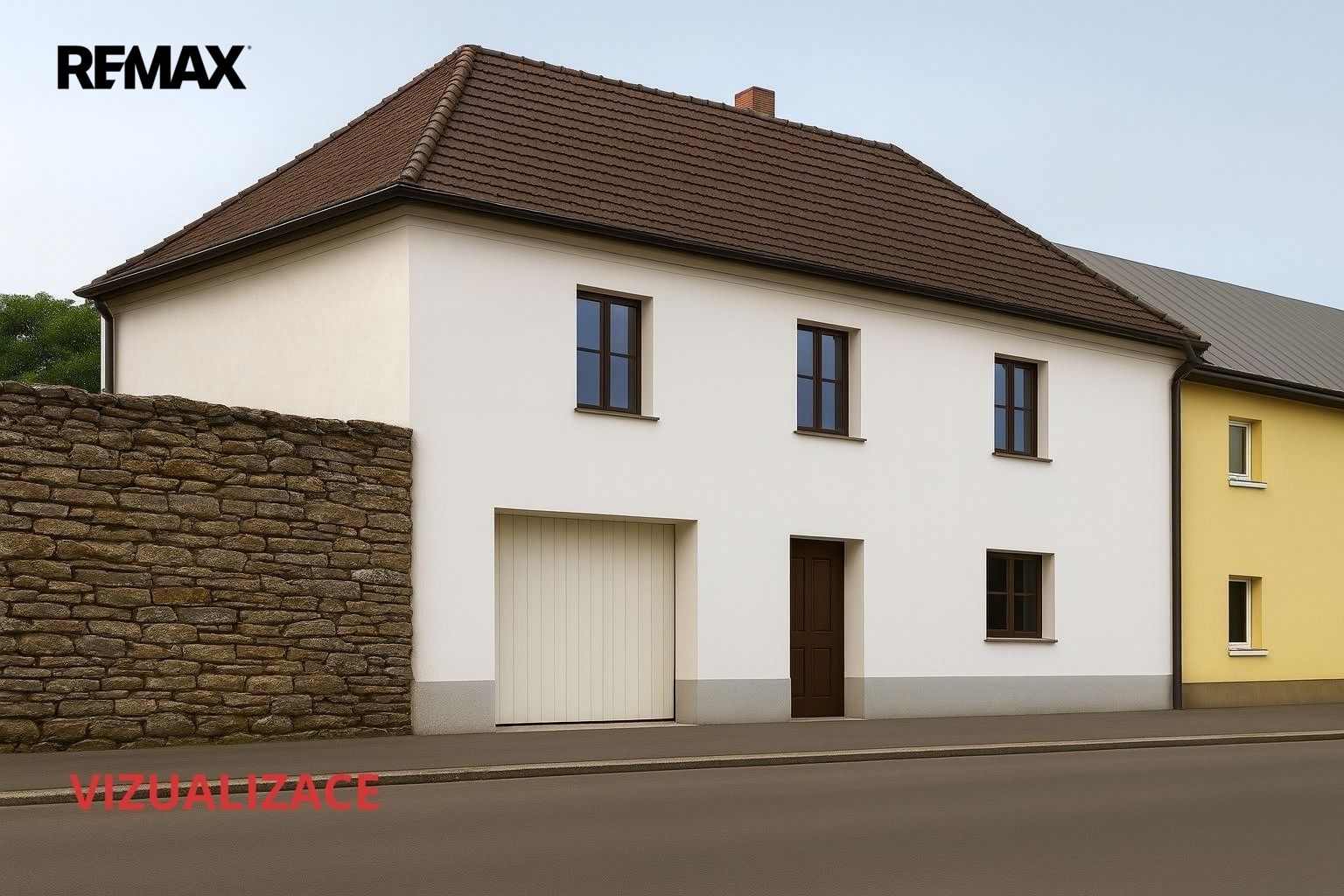 Prodej domu 100 m² - foto 4
