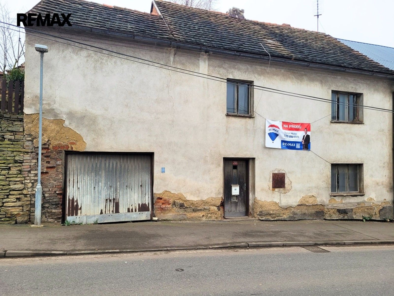 Prodej domu 100 m² - foto 5