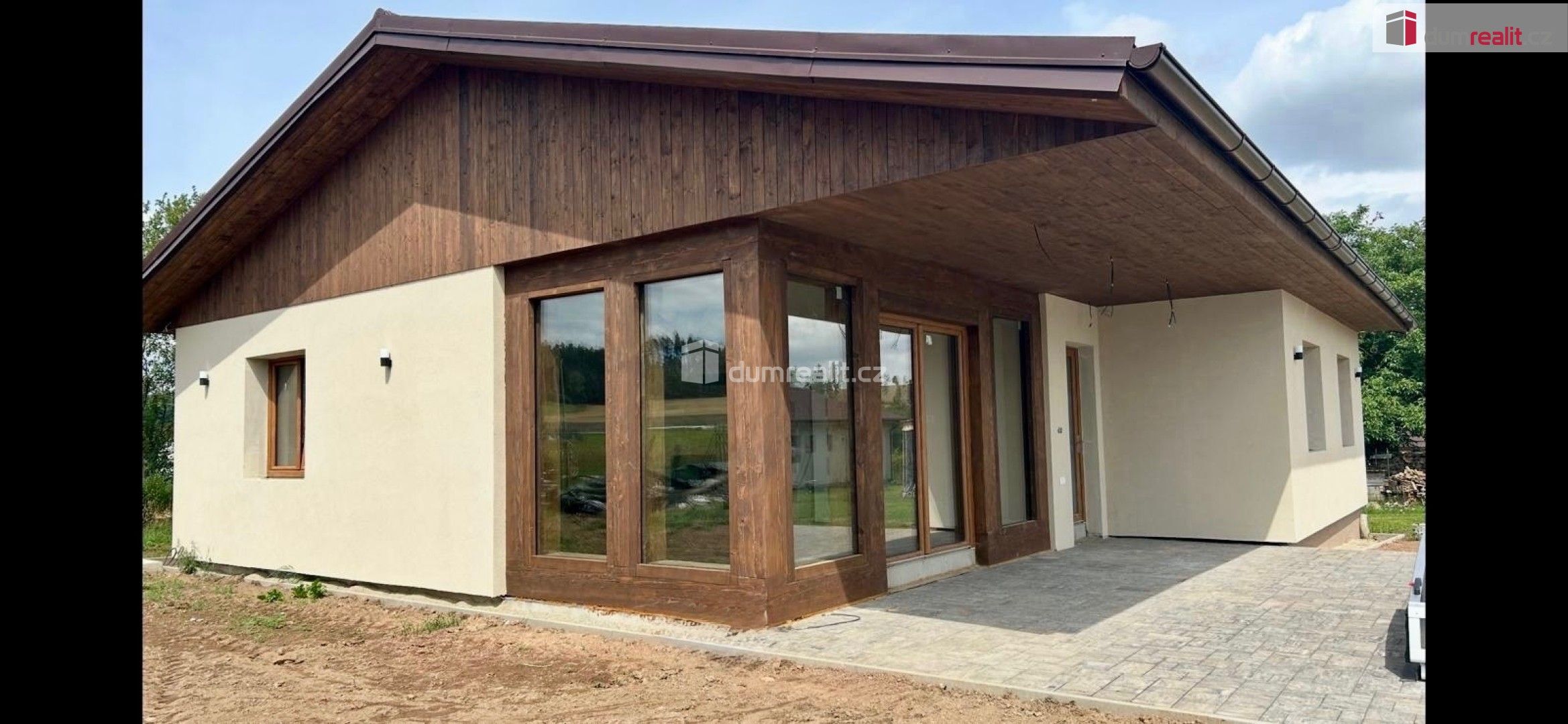 Prodej domu 120 m² - foto 5