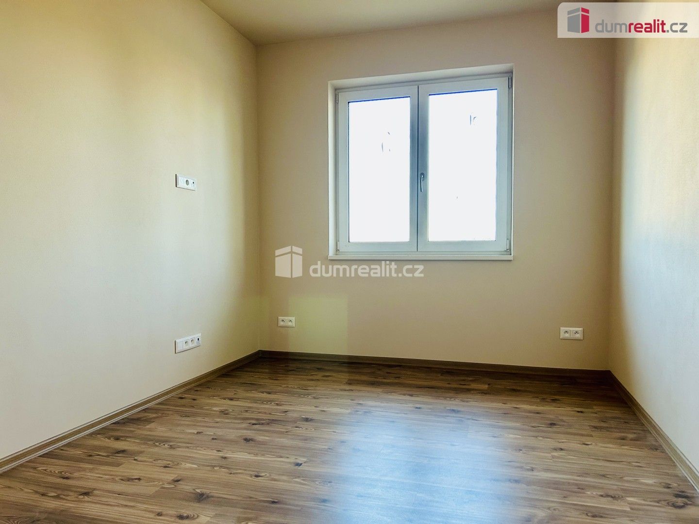 Prodej domu 120 m² - foto 8