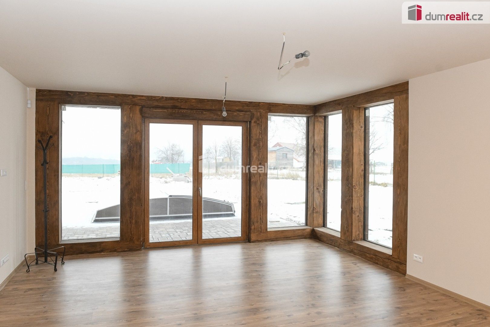 Prodej domu 120 m² - foto 6