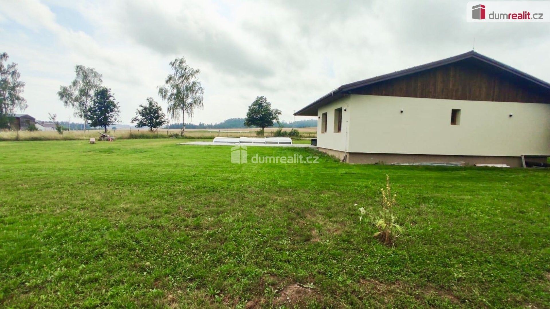 Prodej domu 120 m² - foto 4