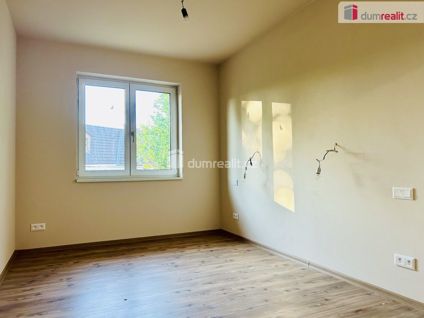Prodej domu 120 m² - foto 10
