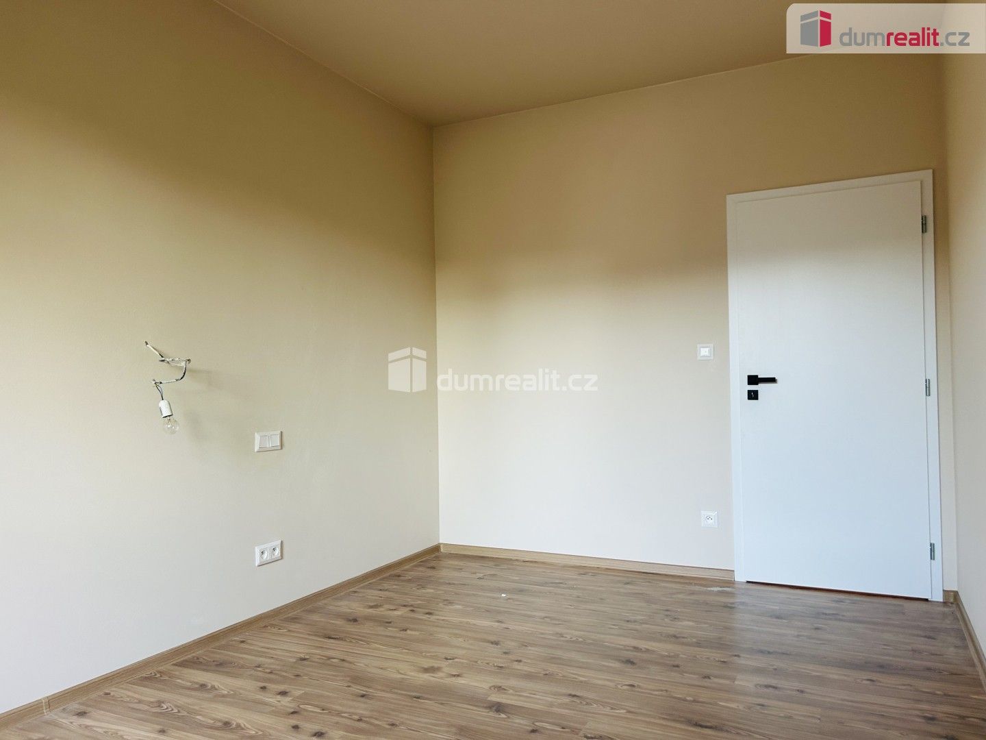 Prodej domu 120 m² - foto 11