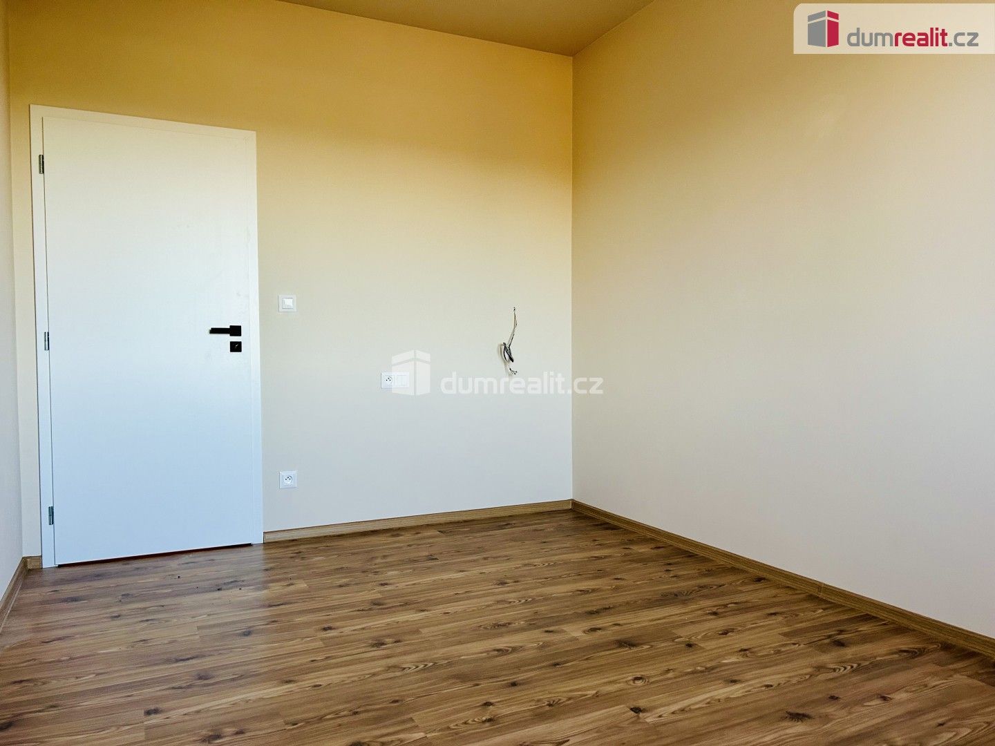 Prodej domu 120 m² - foto 9