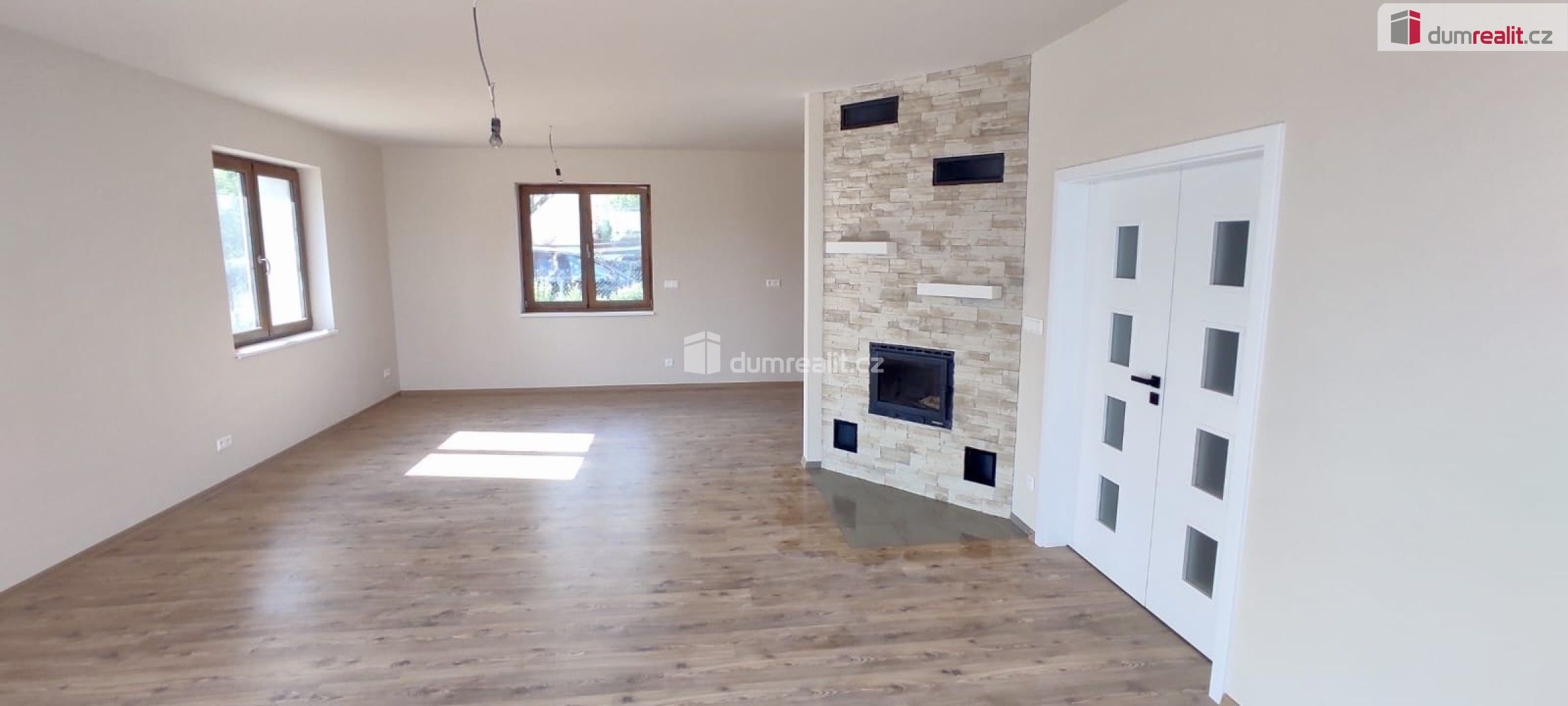 Prodej domu 120 m² - foto 16