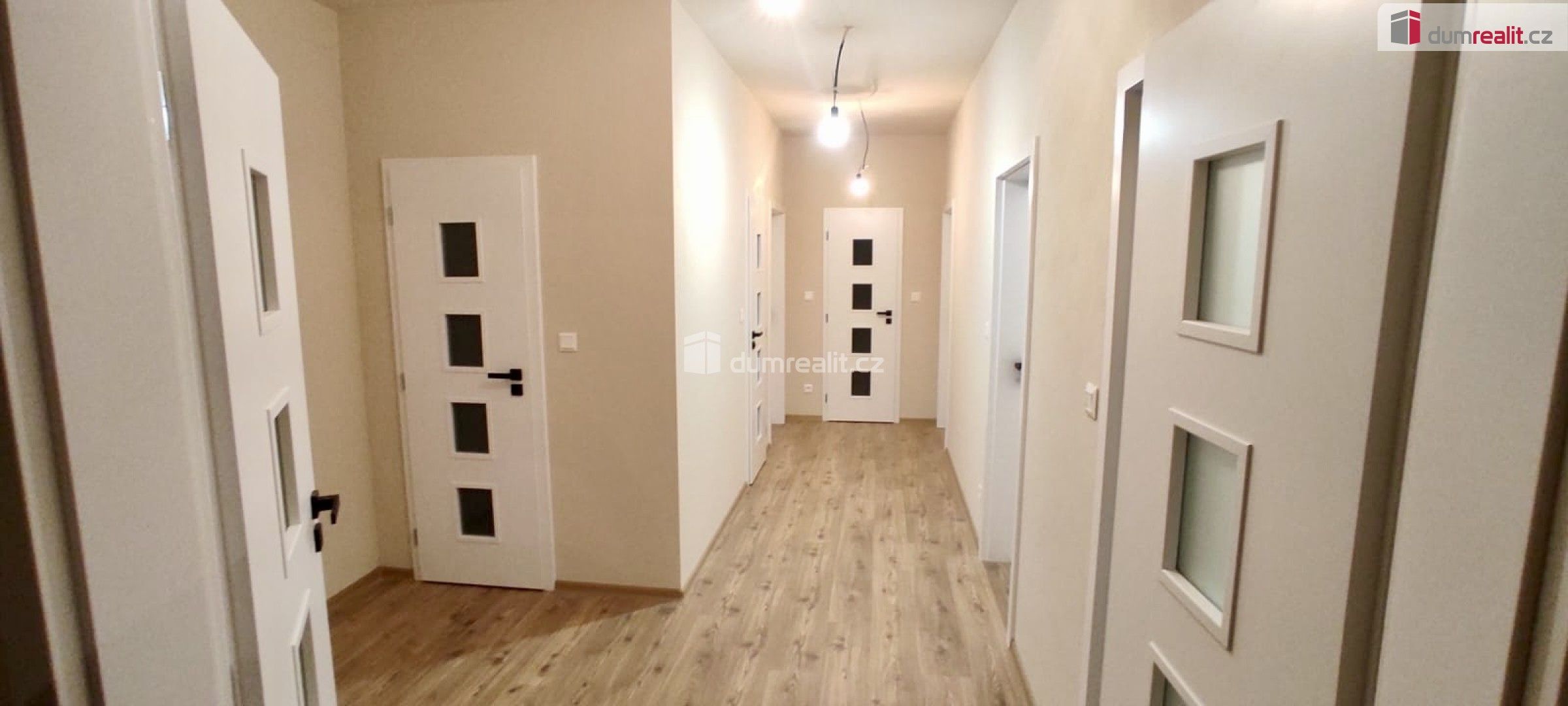 Prodej domu 120 m² - foto 14