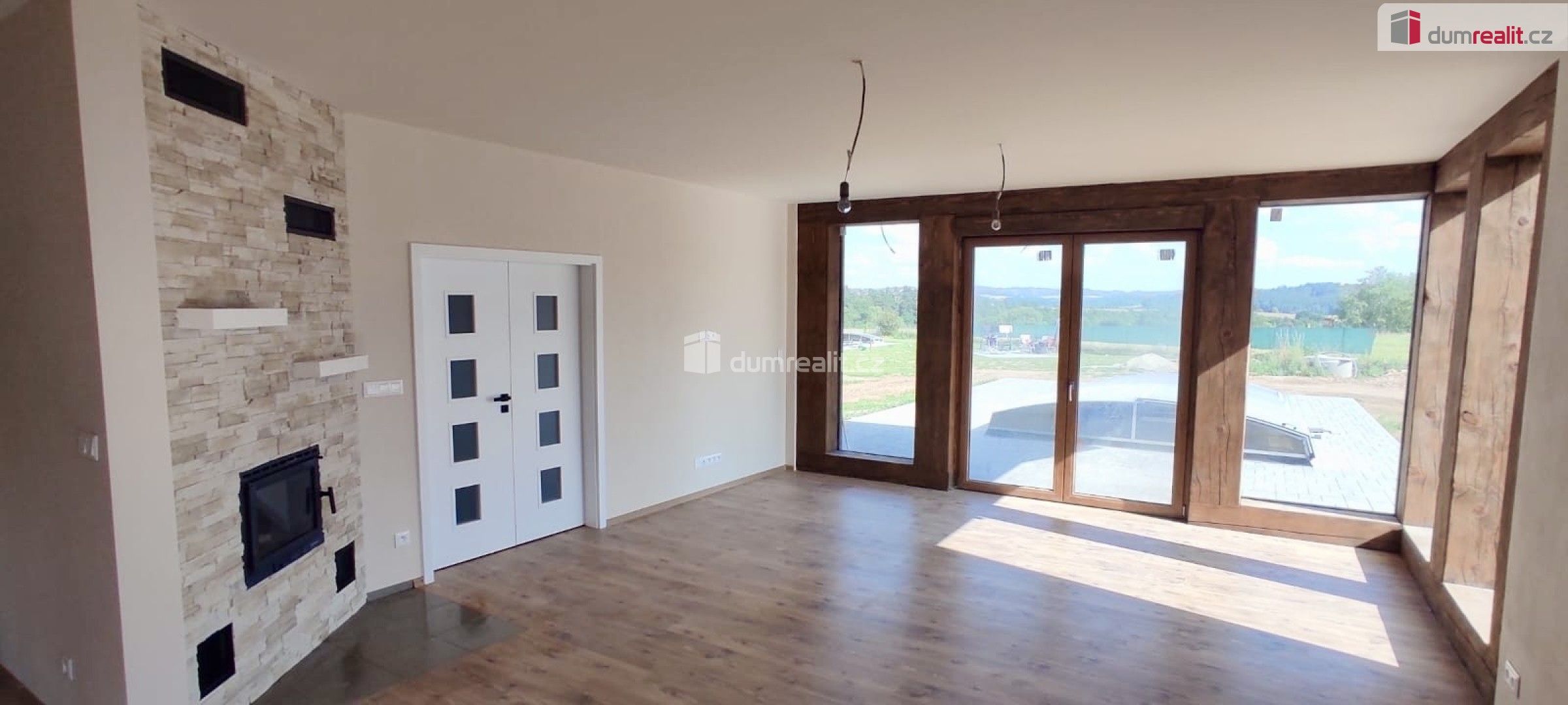 Prodej domu 120 m² - foto 15