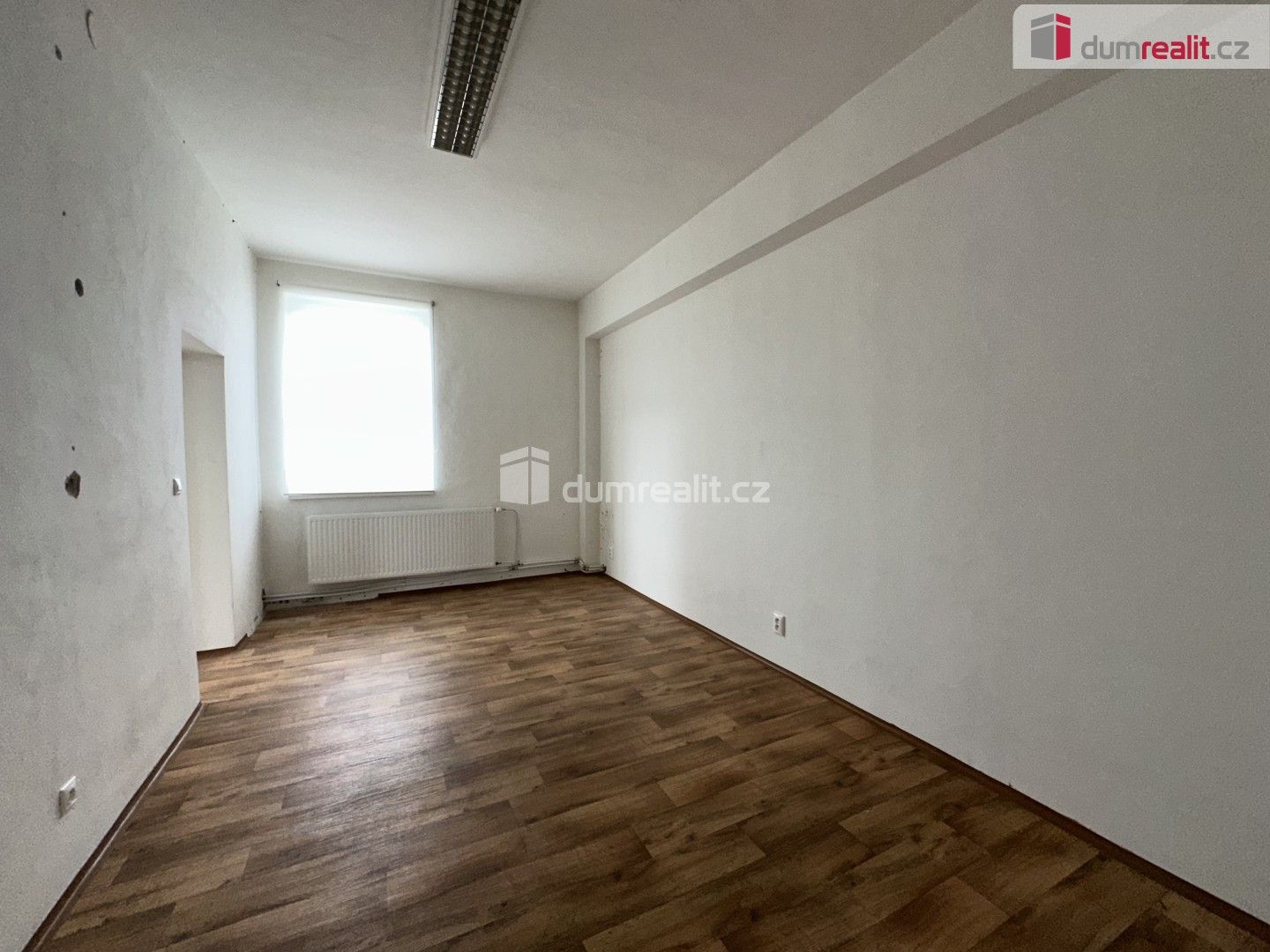 Pronájem komerčního prostoru 450 m² - foto 8