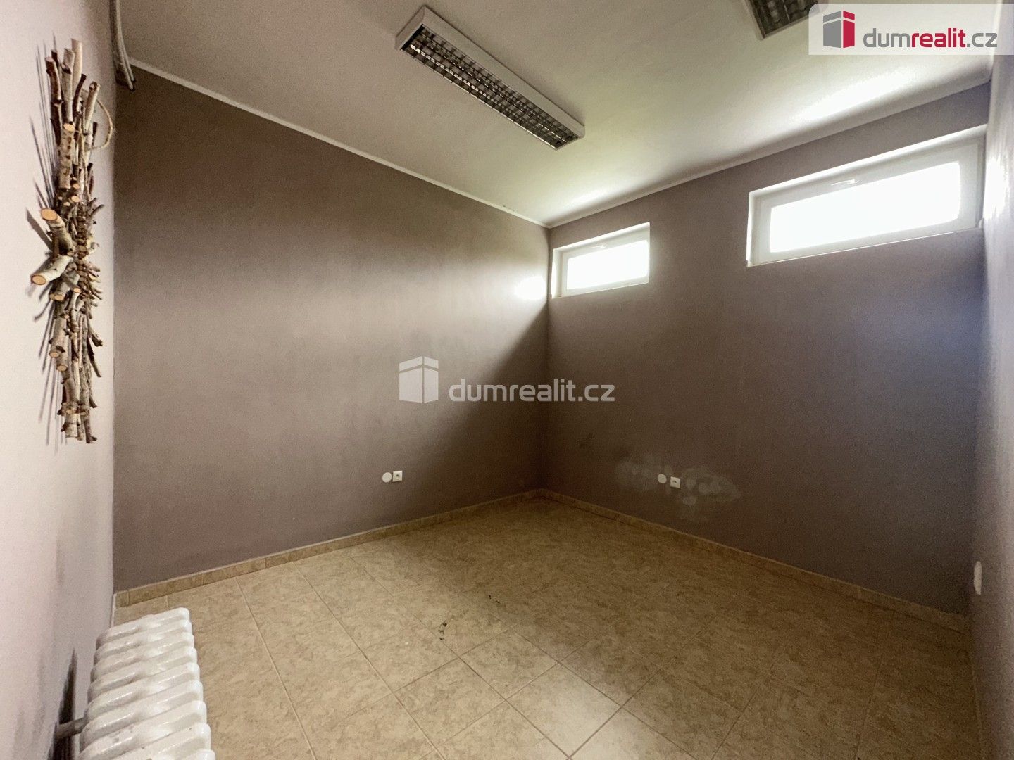 Pronájem komerčního prostoru 450 m² - foto 16
