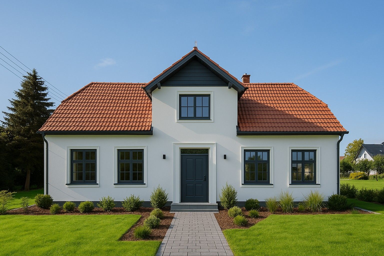 Prodej domu 192 m² - foto 4