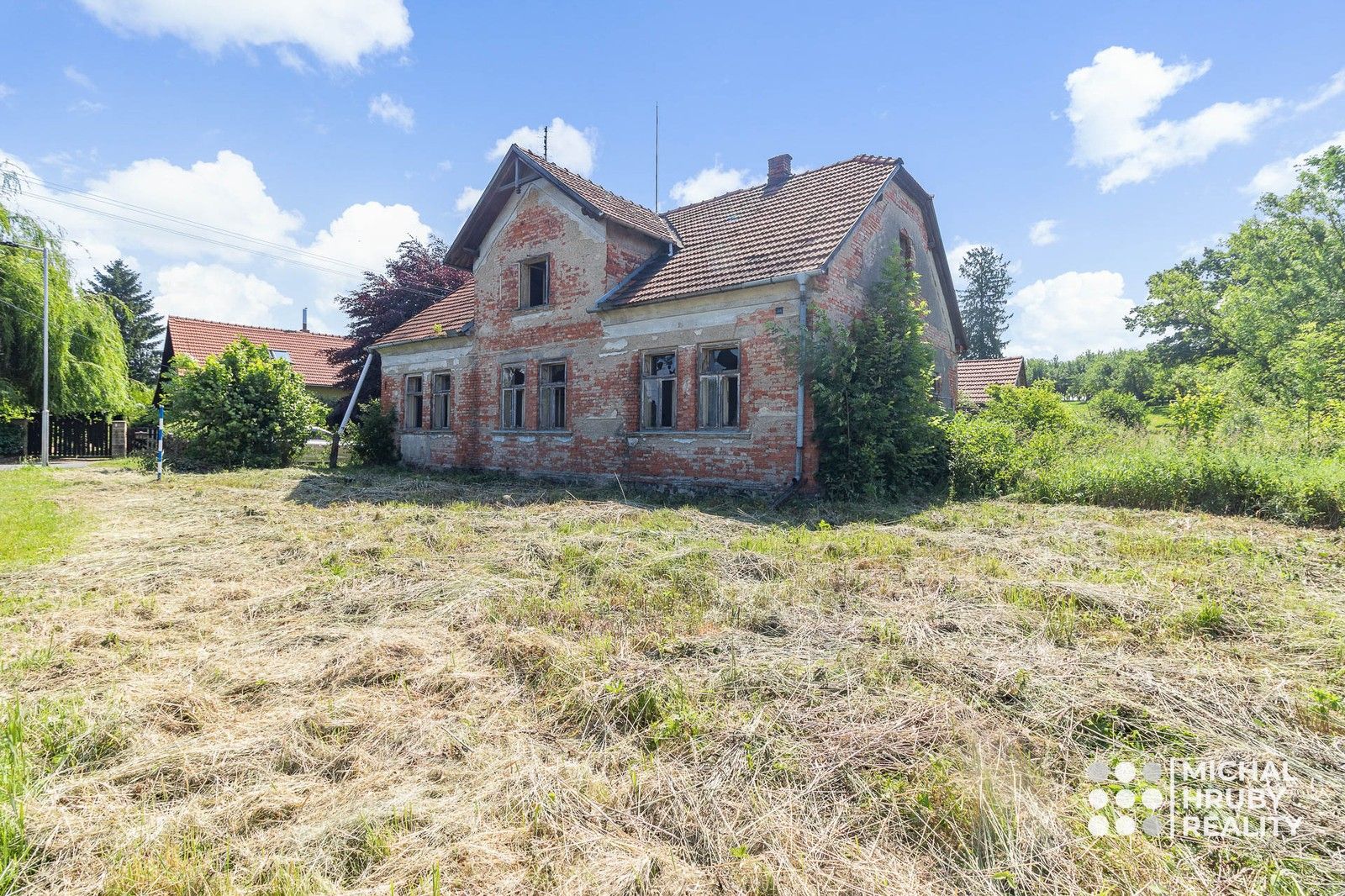 Prodej domu 192 m² - foto 3