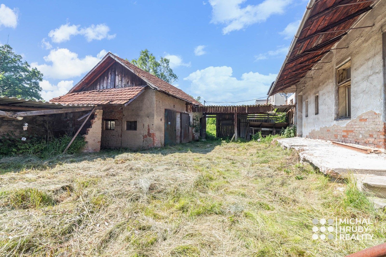 Prodej domu 192 m² - foto 6