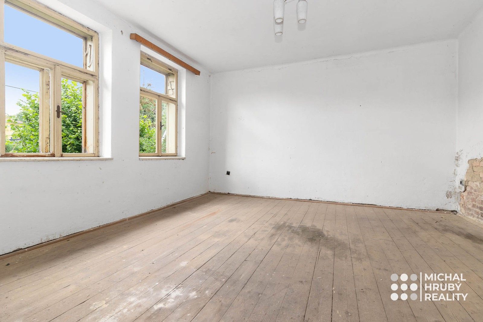 Prodej domu 192 m² - foto 10