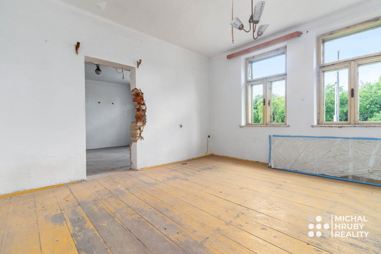 Prodej domu 192 m² - foto 9