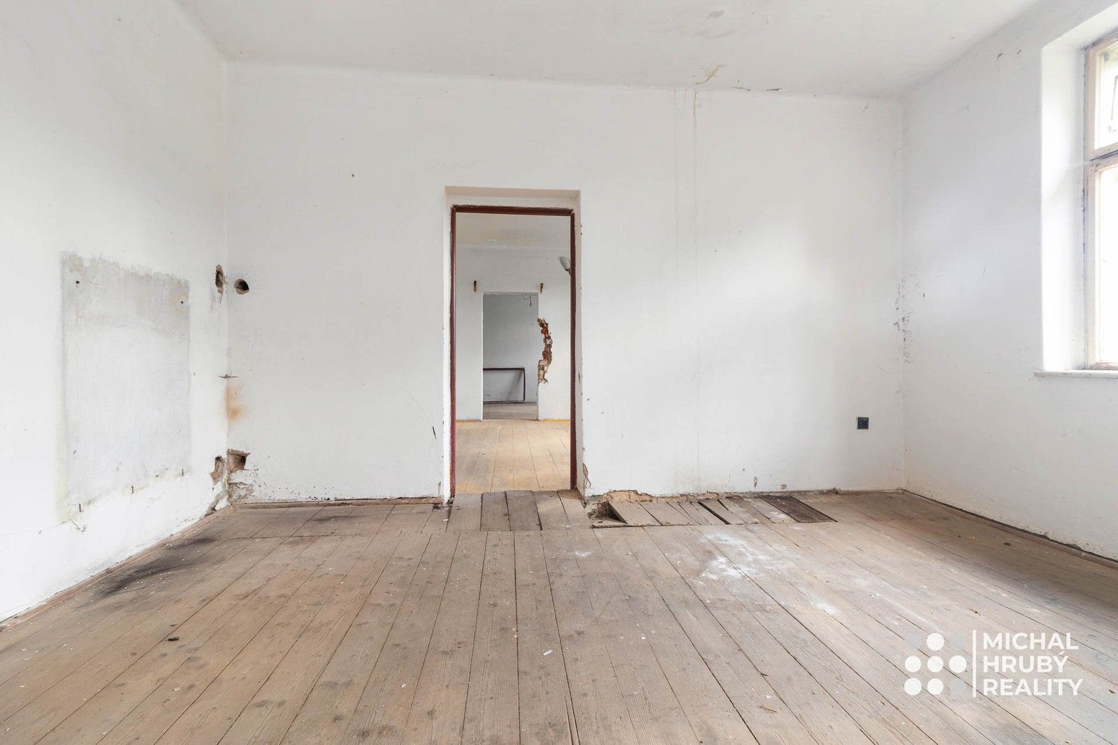 Prodej domu 192 m² - foto 12
