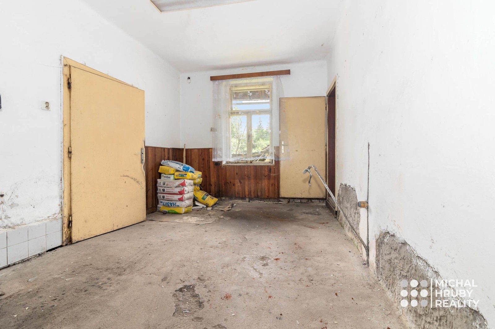 Prodej domu 192 m² - foto 16