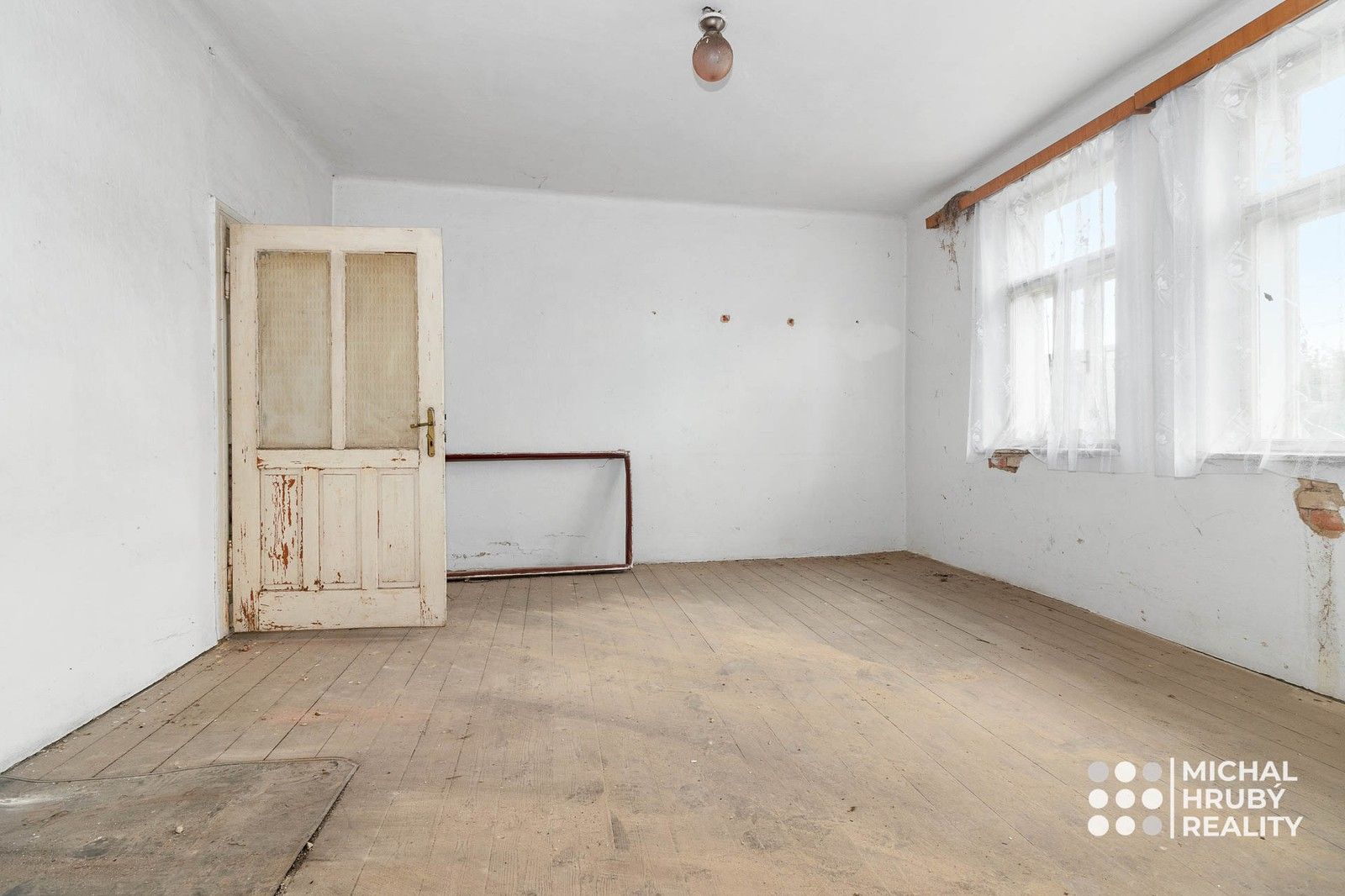 Prodej domu 192 m² - foto 13