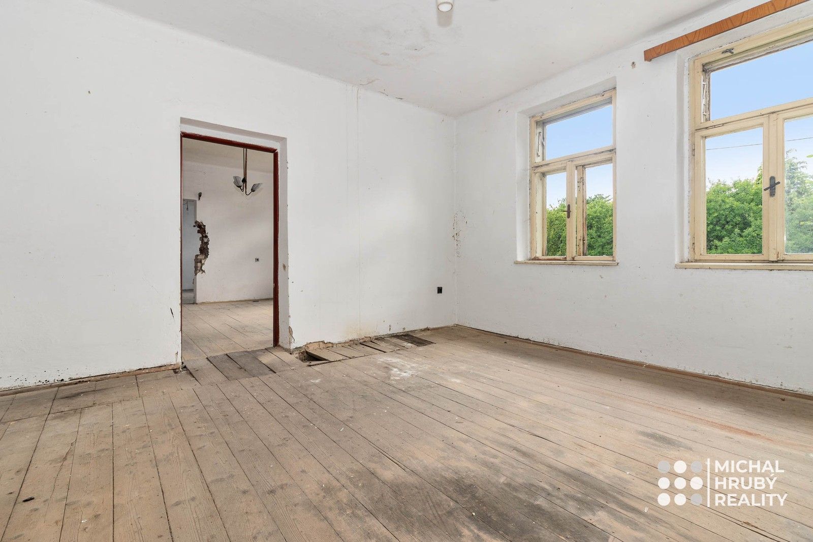 Prodej domu 192 m² - foto 11