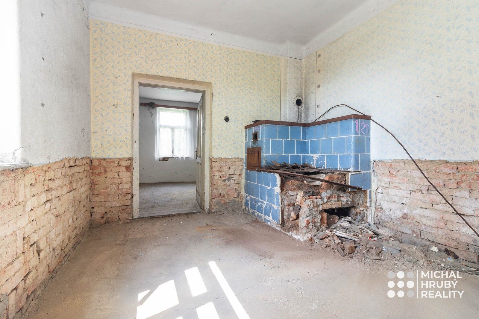 Prodej domu 192 m² - foto 15